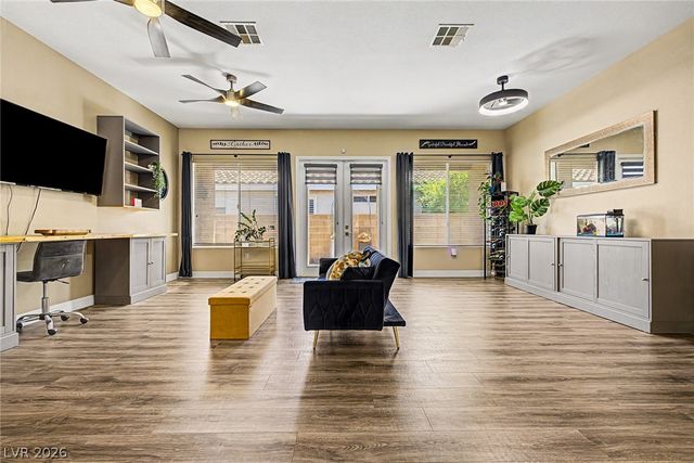 10739 Bramante Drive, Las Vegas, NV 89141