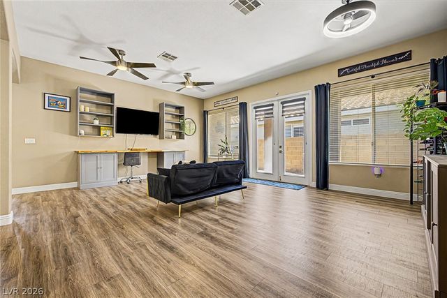 10739 Bramante Drive, Las Vegas, NV 89141