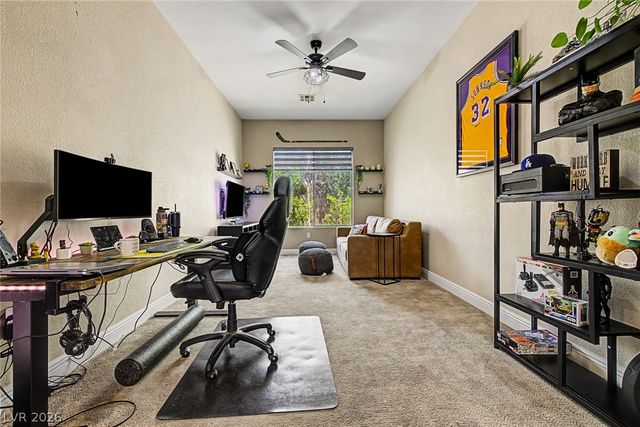 10739 Bramante Drive, Las Vegas, NV 89141