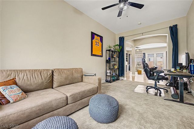 10739 Bramante Drive, Las Vegas, NV 89141
