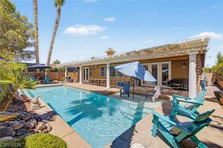 10739 Bramante Drive, Las Vegas, NV 89141