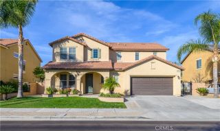 6013 Flagstaff, Eastvale, CA 92880