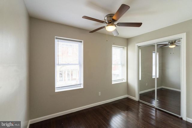 1824 KINSEY STREET, Philadelphia, PA 19124