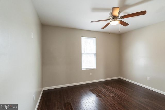 1824 KINSEY STREET, Philadelphia, PA 19124