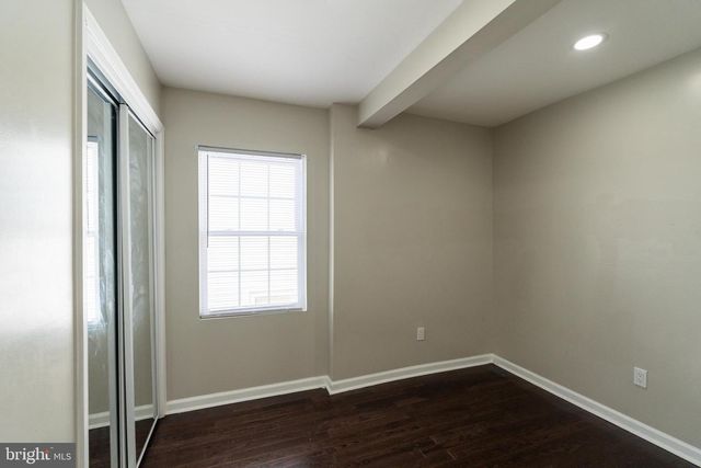 1824 KINSEY STREET, Philadelphia, PA 19124