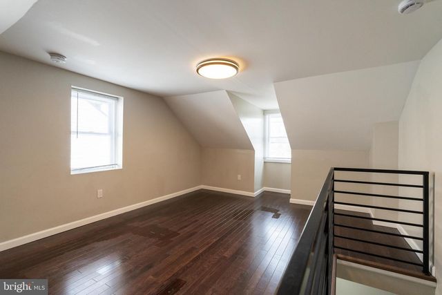 1824 KINSEY STREET, Philadelphia, PA 19124