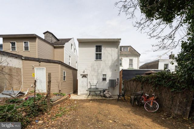 1824 KINSEY STREET, Philadelphia, PA 19124