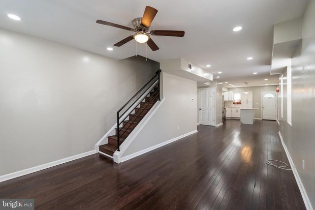1824 KINSEY STREET, Philadelphia, PA 19124