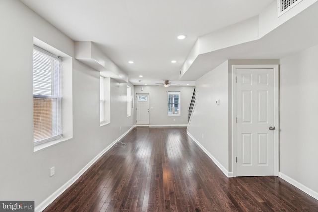 1824 KINSEY STREET, Philadelphia, PA 19124