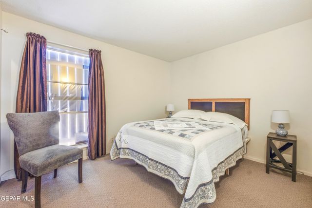 14108 MCMAHON Avenue, Horizon City, TX 79928