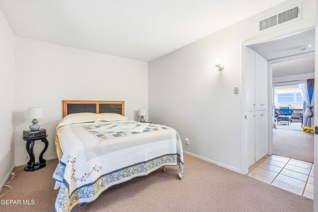 14108 MCMAHON Avenue, Horizon City, TX 79928