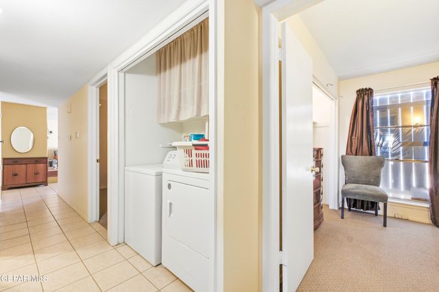 14108 MCMAHON Avenue, Horizon City, TX 79928