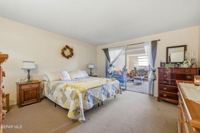 14108 MCMAHON Avenue, Horizon City, TX 79928