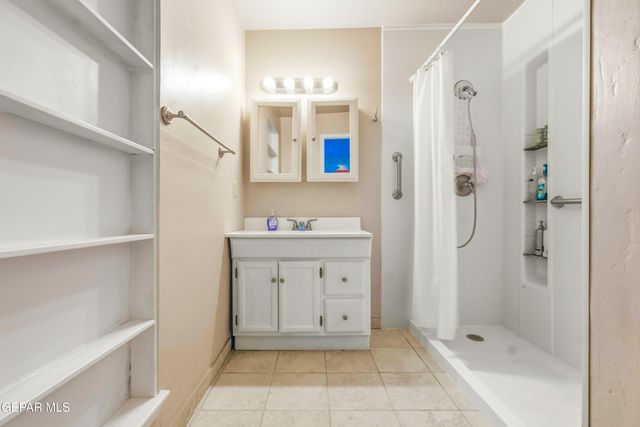 14108 MCMAHON Avenue, Horizon City, TX 79928