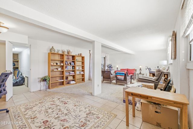 14108 MCMAHON Avenue, Horizon City, TX 79928