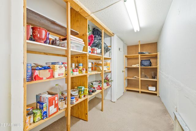 14108 MCMAHON Avenue, Horizon City, TX 79928