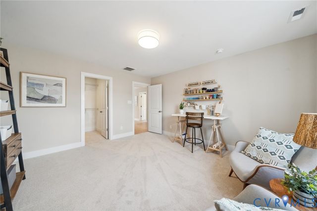 Lot 1 Sunrise Oasis Ln, Midlothian, VA 23112