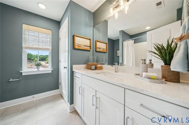 Lot 1 Sunrise Oasis Ln, Midlothian, VA 23112