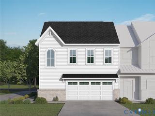 Lot 1 Sunrise Oasis Ln, Midlothian, VA 23112