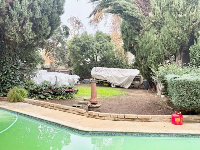 398 Diane Ct, Merced, CA 95348