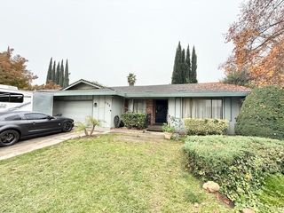 398 Diane Ct, Merced, CA 95348