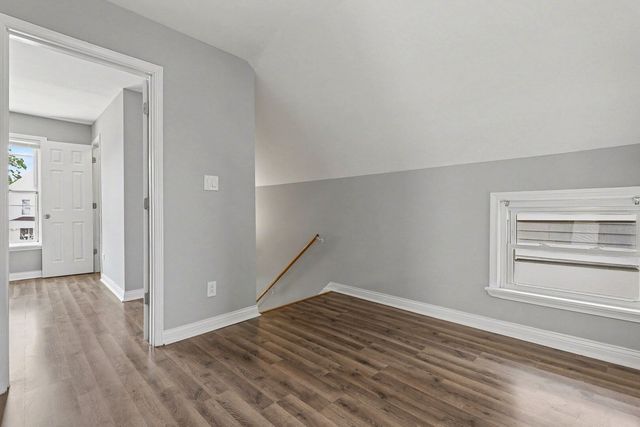 1323 Park Avenue, Chicago Heights, IL 60411