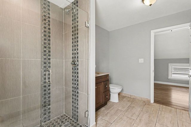 1323 Park Avenue, Chicago Heights, IL 60411