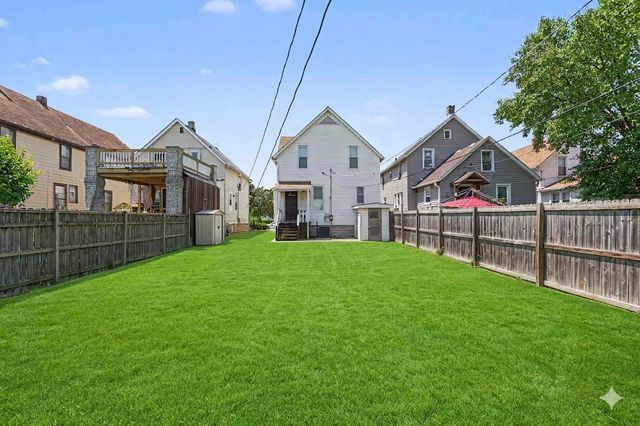 1323 Park Avenue, Chicago Heights, IL 60411