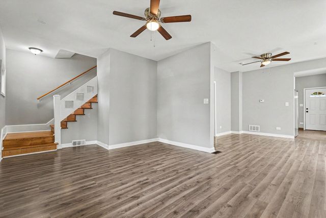 1323 Park Avenue, Chicago Heights, IL 60411