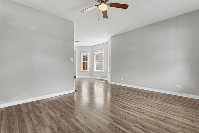 1323 Park Avenue, Chicago Heights, IL 60411
