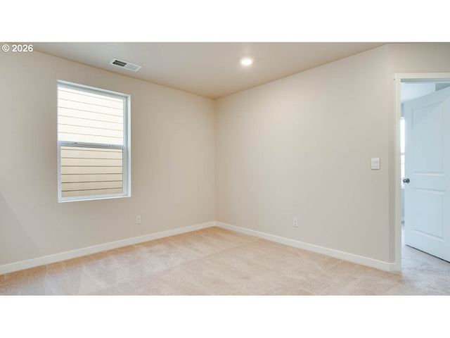 2190 36th Ave, Forest Grove, OR 97116