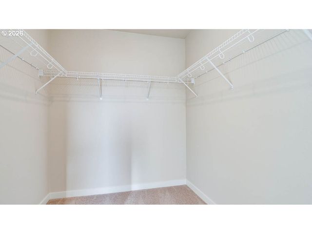 2190 36th Ave, Forest Grove, OR 97116