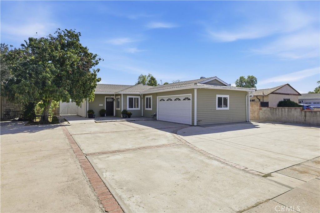 10216 Owensmouth, Chatsworth, CA 91311 — photo 3
