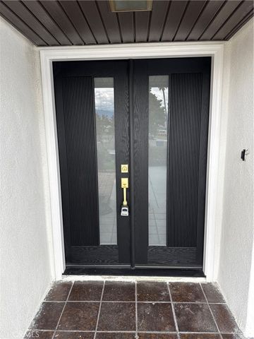 10733 Mead Court, Loma Linda, CA 92354