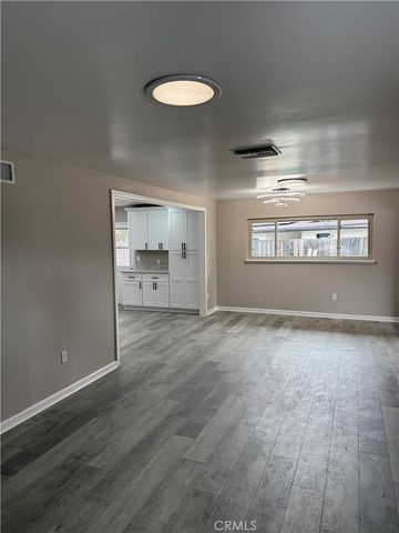 10733 Mead Court, Loma Linda, CA 92354