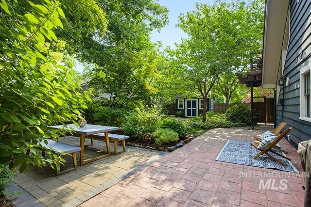 119 S Walnut St, Boise, ID 83712