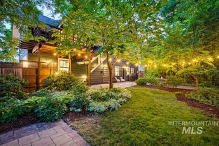 119 S Walnut St, Boise, ID 83712
