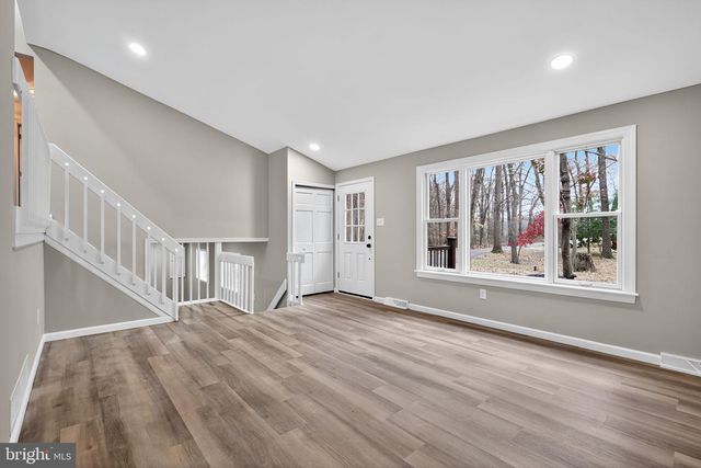 120 GILBERT RD, Bordentown, NJ 08505