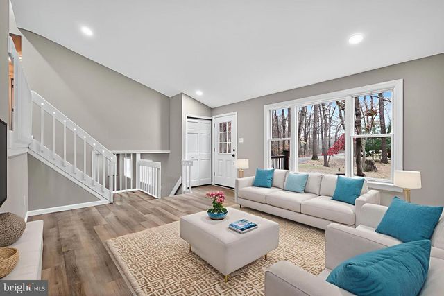 120 GILBERT RD, Bordentown, NJ 08505