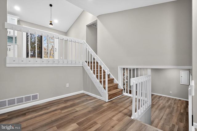 120 GILBERT RD, Bordentown, NJ 08505