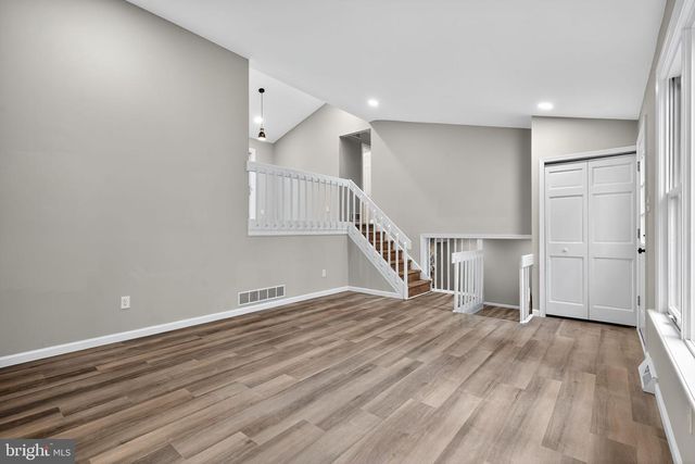 120 GILBERT RD, Bordentown, NJ 08505