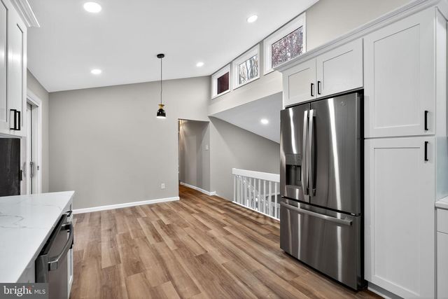 120 GILBERT RD, Bordentown, NJ 08505