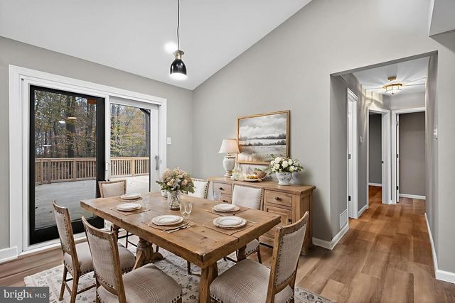 120 GILBERT RD, Bordentown, NJ 08505