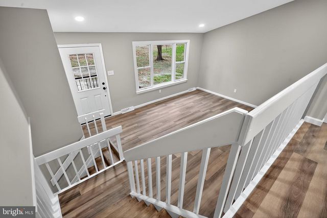 120 GILBERT RD, Bordentown, NJ 08505