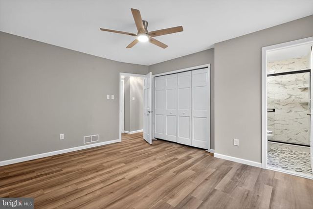 120 GILBERT RD, Bordentown, NJ 08505