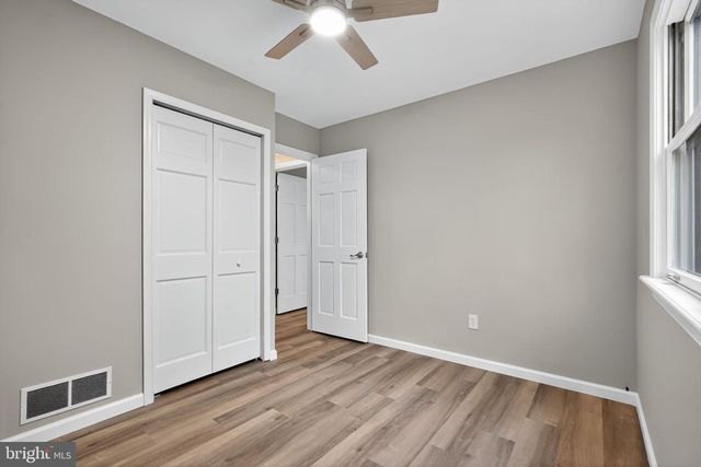 120 GILBERT RD, Bordentown, NJ 08505