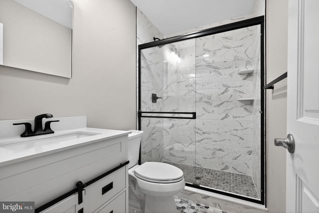 120 GILBERT RD, Bordentown, NJ 08505