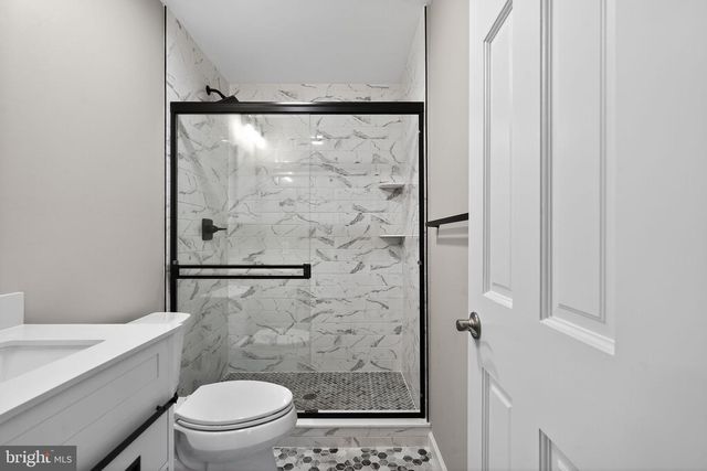 120 GILBERT RD, Bordentown, NJ 08505