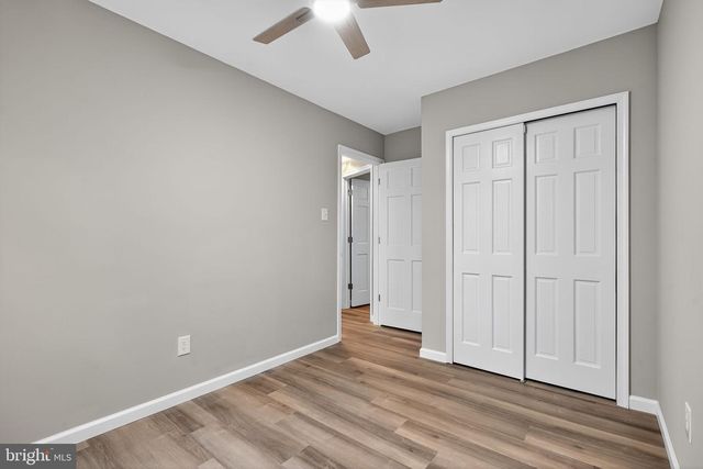 120 GILBERT RD, Bordentown, NJ 08505