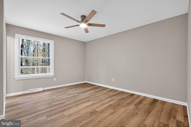 120 GILBERT RD, Bordentown, NJ 08505